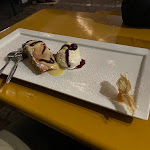 Photo n°3 de l'avis de Peter.a fait le 12/10/2023 à 18:54 sur le  Paulaner am Kirchplatz à Leinfelden-Echterdingen