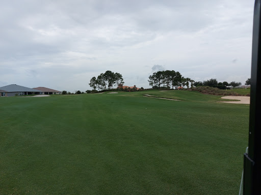 Golf Course «Candler Hills Golf Course», reviews and photos, 8137 SW 90th Terrace Rd, Ocala, FL 34481, USA