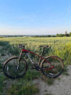 Sudwest vélos électriques à Étrépagny