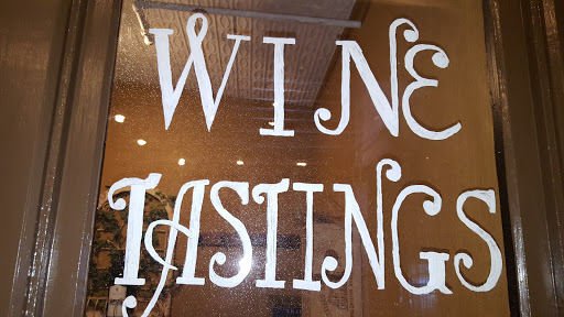 Bar «Simply Wine», reviews and photos, 109 N Center St, Northville, MI 48167, USA