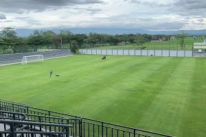 Darussalam Gontor Stadium image