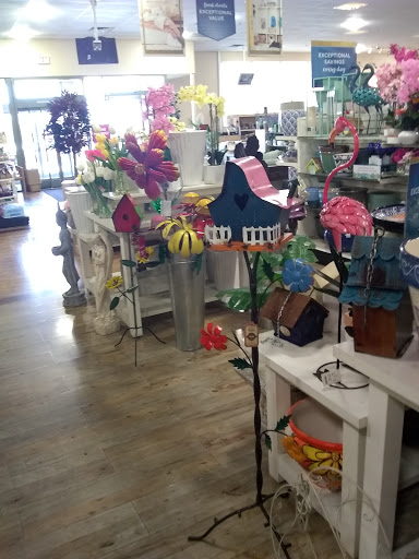 Department Store «HomeGoods», reviews and photos, 27482 Antonio Pkwy, Ladera Ranch, CA 92694, USA