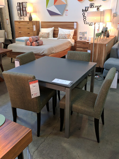 Furniture Store «Kasala - Outlet», reviews and photos, 1946 Occidental Ave S, Seattle, WA 98134, USA