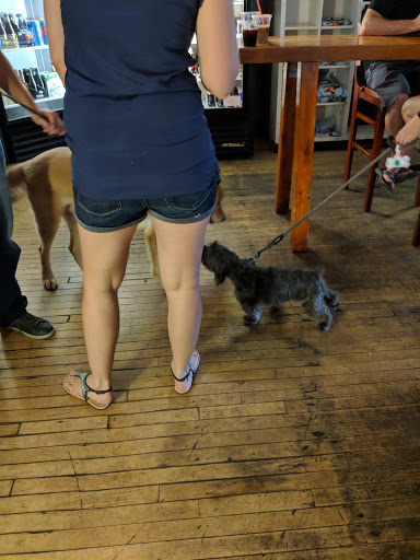 Beer Store «BEER SHOP», reviews and photos, 1026 North Blvd, Oak Park, IL 60302, USA