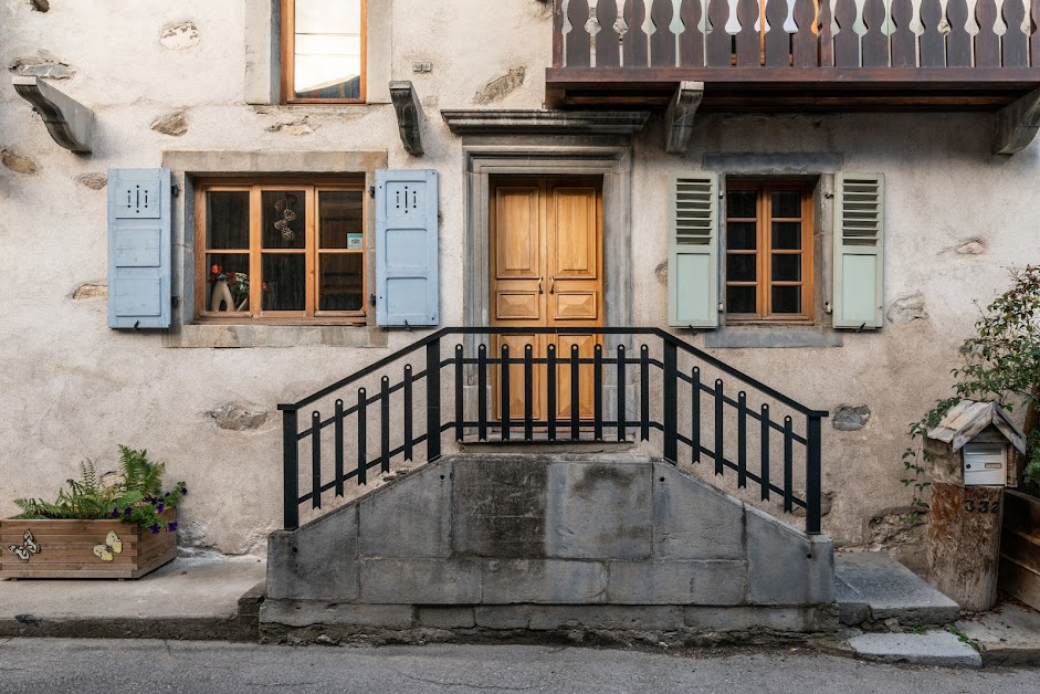 Conciergerie Morzine | Chalets et Appartements by Emerald Stay à Montriond (Haute-Savoie 74)