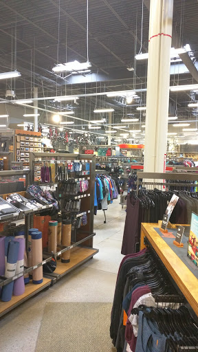 Camping Store «REI», reviews and photos, 6424 Sawmill Rd, Columbus, OH 43235, USA