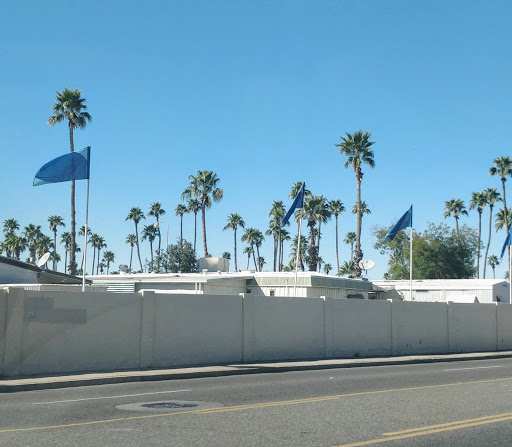 Hardware Store «Sine Ace Hardware», reviews and photos, 7150 N 51st Ave, Glendale, AZ 85301, USA