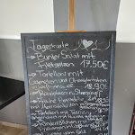 Photo n°9 de l'avis de Oliver.a fait le 23/10/2022 à 12:42 sur le  Marco Polo Bachem à Frechen