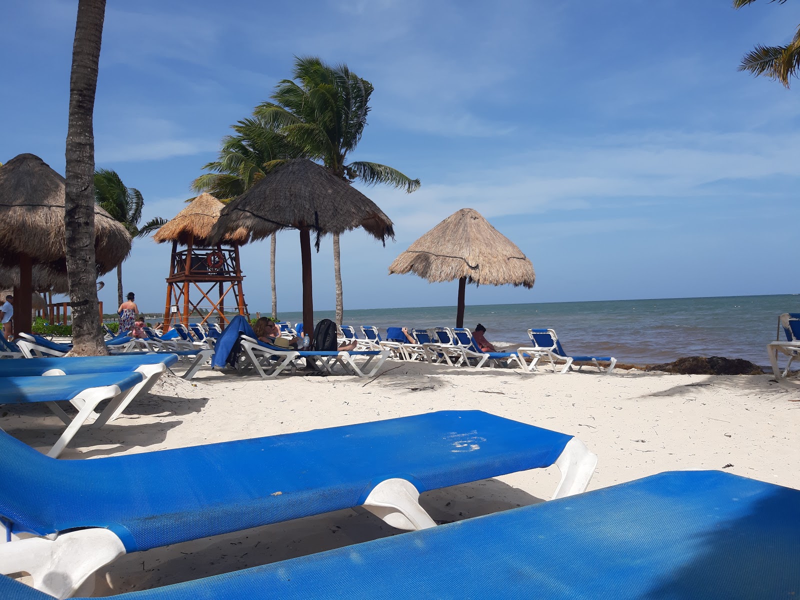 Photo of Grand Esmeralda - popular place among relax connoisseurs