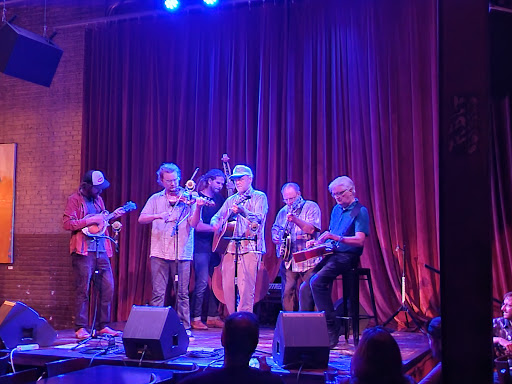 American Restaurant «Icehouse», reviews and photos, 2528 Nicollet Ave, Minneapolis, MN 55404, USA