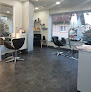 Salon de coiffure Accroch'Cœur 74500 Publier