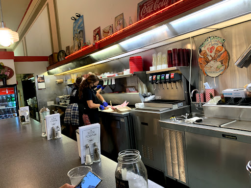 Art Gallery «Woolworth Walk», reviews and photos, 25 Haywood St, Asheville, NC 28801, USA