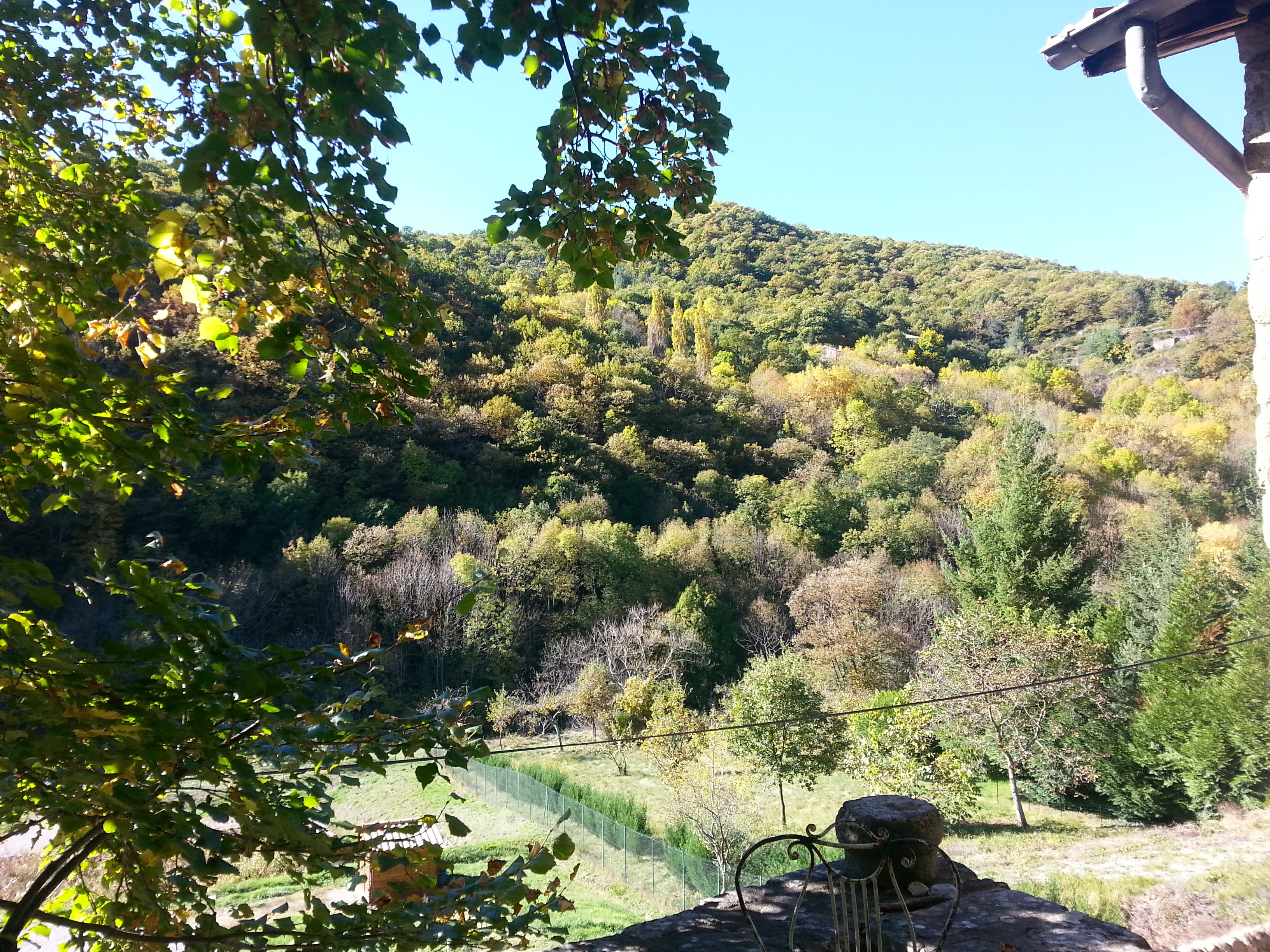 Photo n° 2 de l'avis de Margot.i fait le 08/08/2022 à 22:22