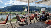 Restaurant Elbpromenade Bad Schandau