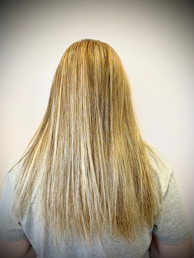 Beauty Salon «La Belle Chateau Salon & Spa», reviews and photos, 55 Mill St, Unionville, CT 06085, USA