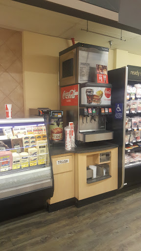 Grocery Store «Safeway», reviews and photos, 3129 Marshall Hall Rd, Bryans Road, MD 20616, USA