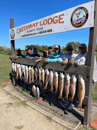 Plumbing Supply Store «Shamrock Plumbing Company», reviews and photos, 100 Knibbe Rd, Spring Branch, TX 78070, USA