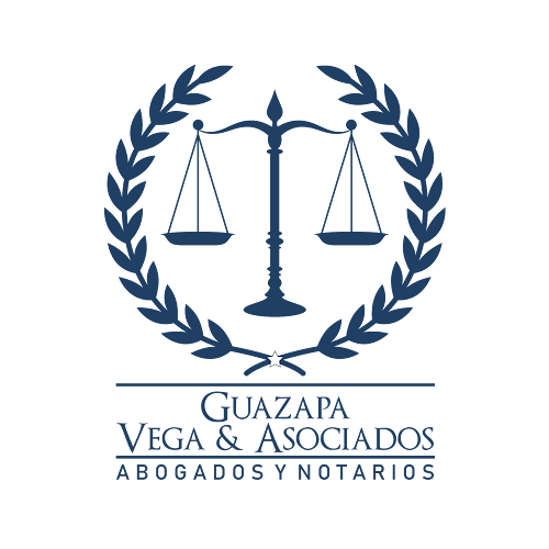 Guazapa Vega & Asociados