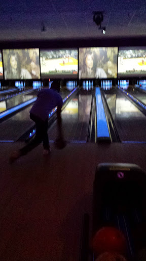 Bowling Alley «Bowlmor Dallas», reviews and photos, 3805 Belt Line Rd, Addison, TX 75001, USA