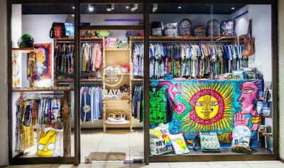 Photos of MAYA BOUTIQUE KZ