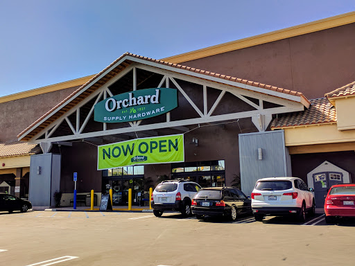 Hardware Store «Orchard Supply Hardware», reviews and photos, 11441 Jefferson Blvd, Culver City, CA 90230, USA