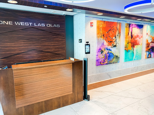 Mortgage Lender «M & M Private Lending Group», reviews and photos