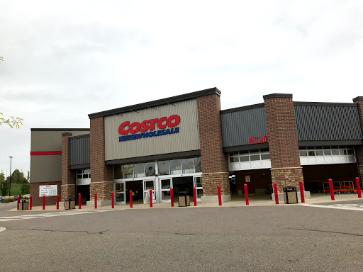 Warehouse club «Costco Wholesale», reviews and photos, 6720 Bass Pro Dr, Hudson, OH 44236, USA