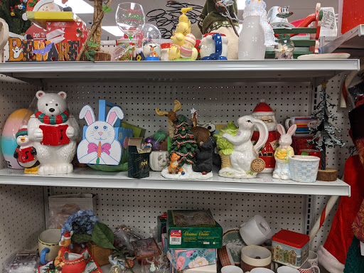 Goodwill Sacramento Valley & Northern Nevada image