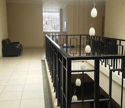 Flochi Hostel photo