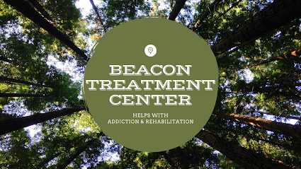 Beacon Treatment Center