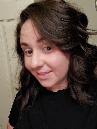 Hair Salon «Total Changes Hair Salon», reviews and photos, 676 W Bert Kouns Industrial Loop, Shreveport, LA 71118, USA