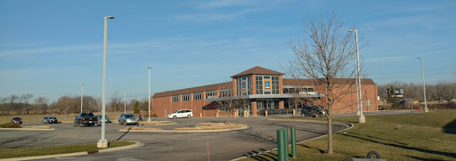 Supermarket «ALDI», reviews and photos, 3340 Three Oaks Rd, Cary, IL 60013, USA