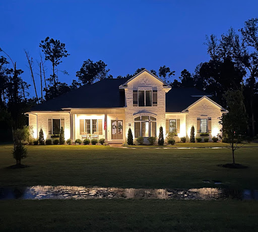 Photo of Elliott Electric LLC