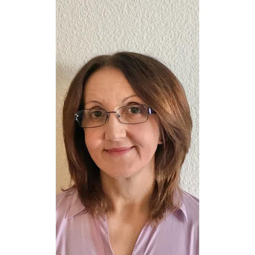 Rezensionen über Hausarztpraxis Dr.med. Sanela Barac in Basel - Arzt
