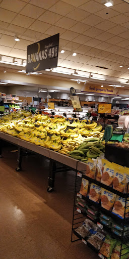 Grocery Store «Stop & Shop», reviews and photos, 32 Lyman St, Westborough, MA 01581, USA