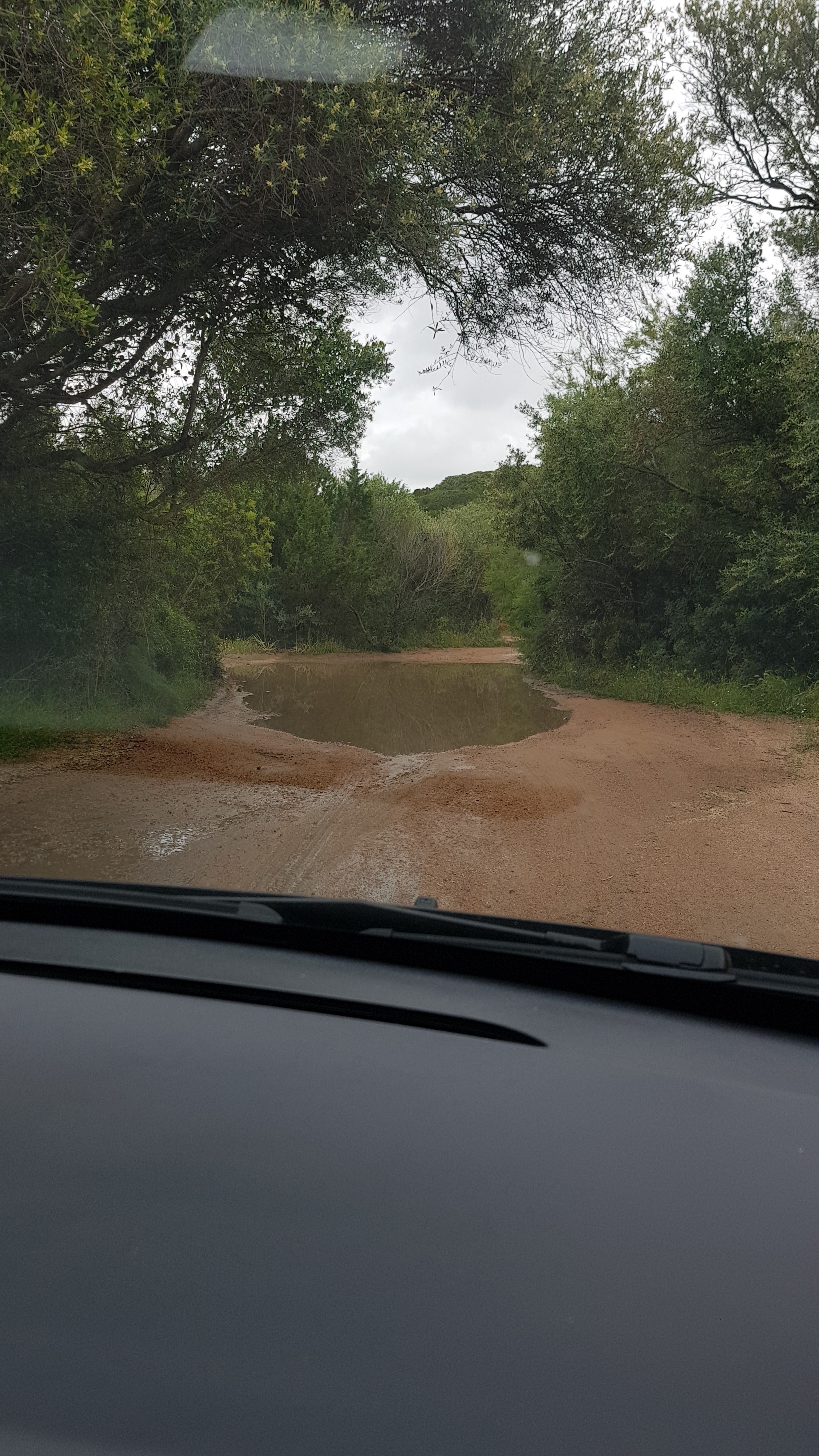 Photo n° 3 de l'avis de Sylvie.a fait le 16/05/2018 à 10:53