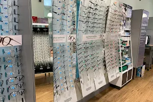 Specsavers Opticians and Audiologists - Peterborough image