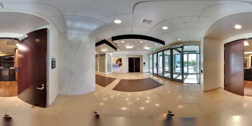 General Practice Attorney «Shumway Van - Las Vegas Law Firm», reviews and photos