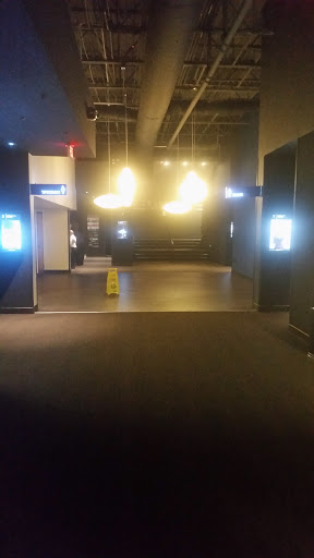 Movie Theater «Studio Movie Grill», reviews and photos, 3850 Venture Dr, Duluth, GA 30096, USA