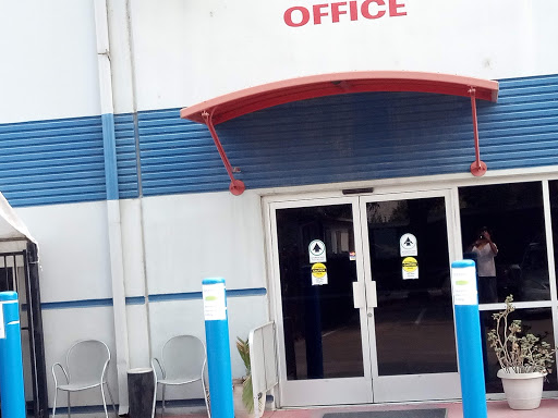 Self-Storage Facility «Allstar Self Storage», reviews and photos, 8599 Folsom Blvd, Sacramento, CA 95826, USA