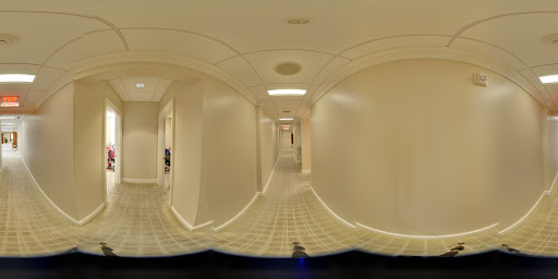 Personal Injury Attorney «The Law Offices of Michael A. DeMayo, L.L.P», reviews and photos