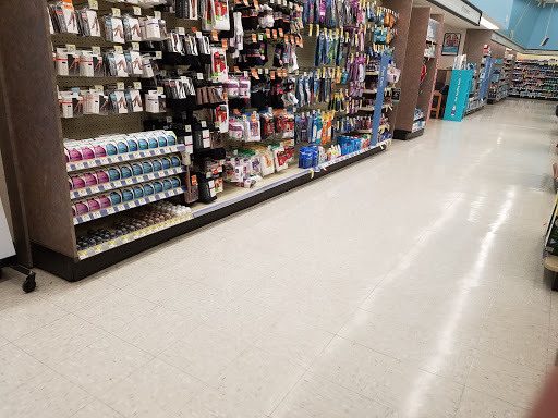 Drug Store «Walgreens», reviews and photos, 320 S Water St, Kent, OH 44240, USA