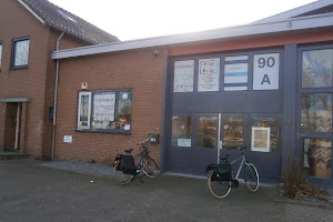 kAdeBoeken in- & verkoop