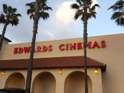 Regal Edwards San Marcos image