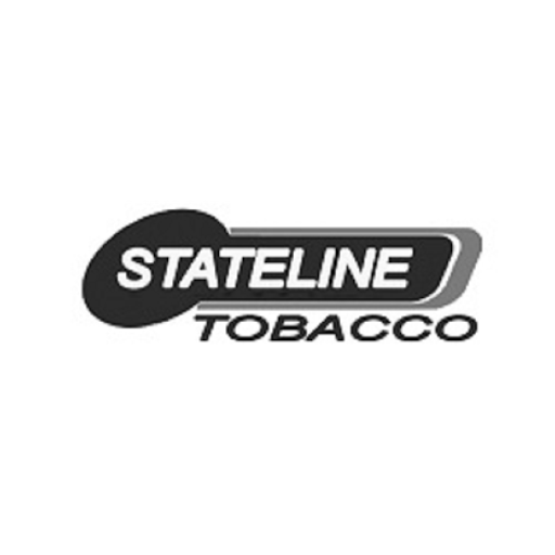 Tobacco Shop «Stateline Tobacco. Richmond IL», reviews and photos, 11519 US-12, Richmond, IL 60071, USA