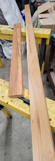 Furniture Store «The Furniture Store», reviews and photos, 10288 E Grand River Ave, Brighton, MI 48116, USA