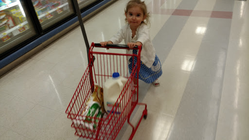 Supermarket «Weis Markets», reviews and photos, 735 Old Harrisburg Rd, Gettysburg, PA 17325, USA