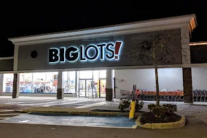 Big Lots image