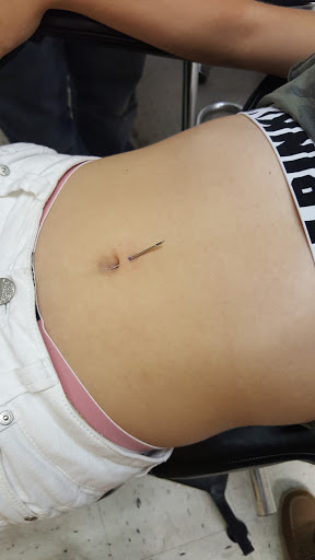 Explore tattoo ideas dog paws, creative tattoo ideas in Salt Lake City, available at State Street Tattoo Co. of Utah