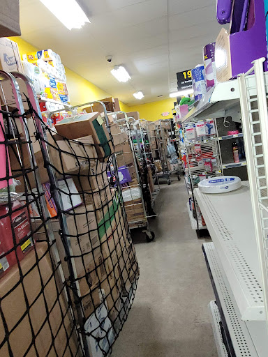 Discount Store «Dollar General», reviews and photos, 10514 US-24, Sugar Creek, MO 64054, USA